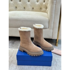 Stuart Weitzman Boots